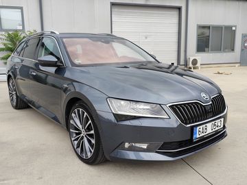 1.9 TDI