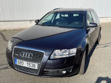 3.0 TDI