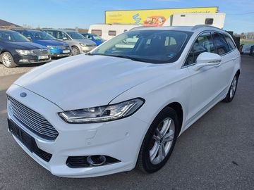 2.0TDCi 132kW PSA bez ADBLUE