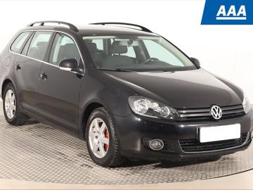 1.4 TSI, Serv.kniha