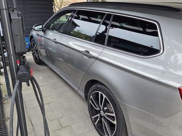 2.0 TDI 110kW, R-Line