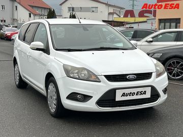1.6TDCI,AC,temp