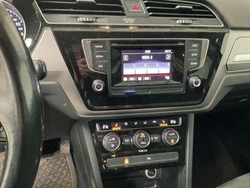 2.0 Tdi DSG 110 KW LED ALCANTR