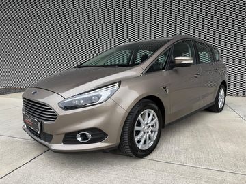 2.0 CDTi 110 kW