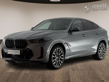 xDrive40d