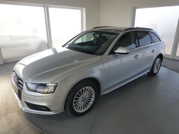 2,0TDI*VYHŘ.S*4X4*Záruka 36měs