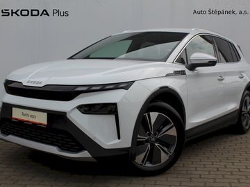 Selection PLUS 50 125kW