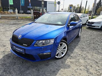1,6TDI 77KW ELEGANCE+ T.Z. ČR!