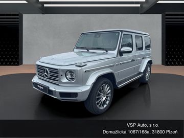 350d 4MATIC