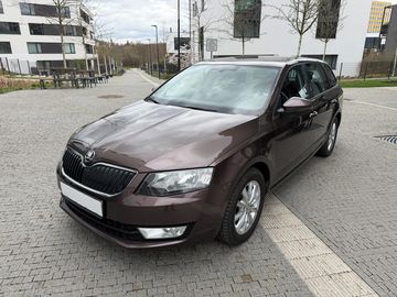 1.6TDI 81KW