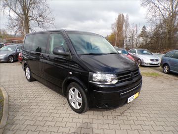 2,0 TDI  AUTOMAT,TAŽNÉ ZAŘÍZEN