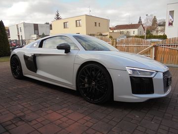 quattro carbon, caramic,laser