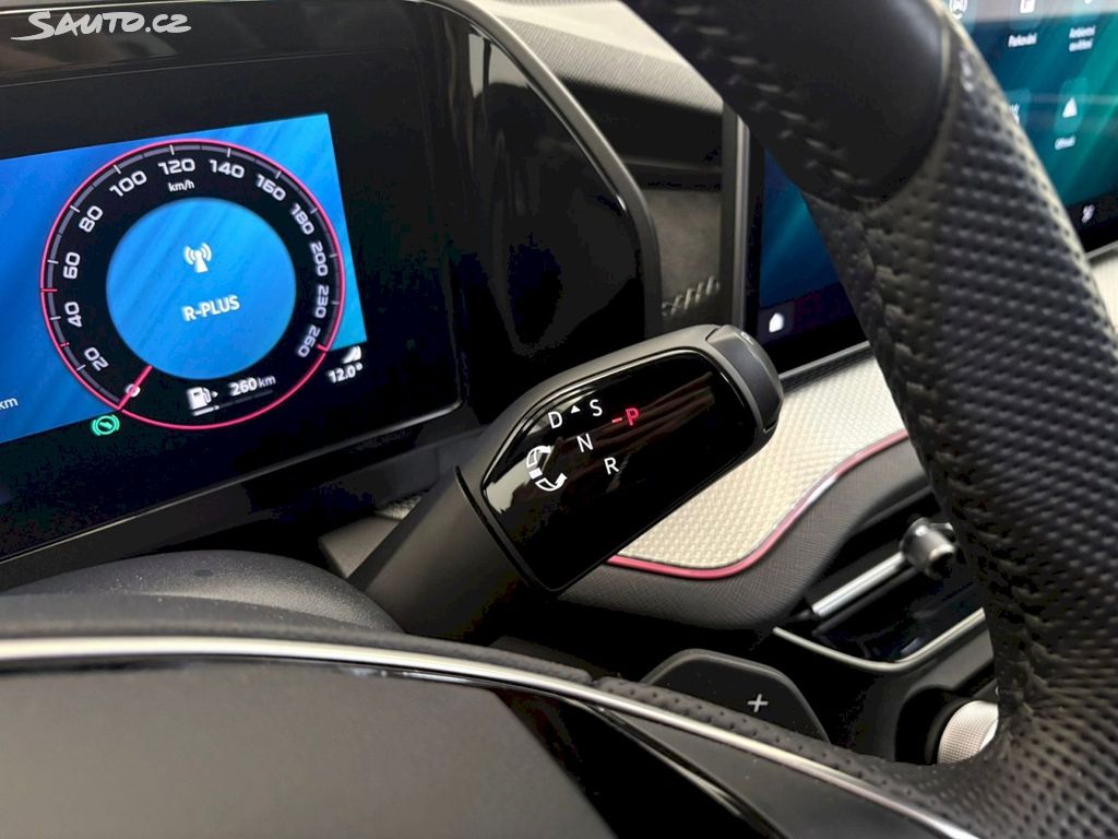 Škoda Kodiaq, SPORTLINE 2.0TDI/142kW 4x4 7DS