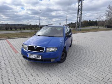 1.4 MPI 50kw