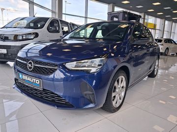 1.2i 55kW 2021