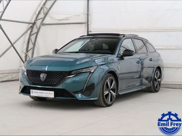 1.2HYBRID,CZ,1Maj,GT,e-DCS6