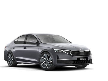 Dynamic 7DSG 1,5TSI