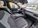 Dacia Bigster, Extreme hybrid 155 vč TZ