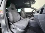 Škoda Karoq, Sportline 1.5TSI/110kW 7DSG -