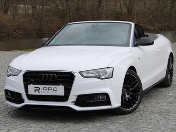 3.0 TDI QUATTRO/S-LINE/FAC