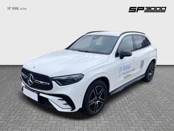 200d 4Matic