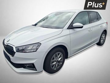 1.0 TSI, Automat, Serv.kniha