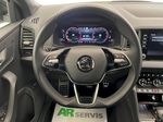Škoda Karoq, Sportline 1.5TSI/110kW 7DSG -