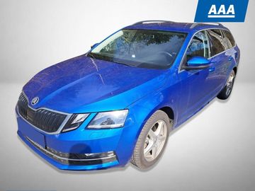 1.6 TDI, Style, Serv.kniha