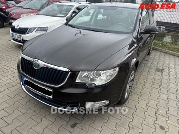 1.4TSI
