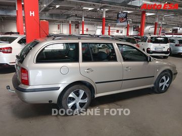 1.6i