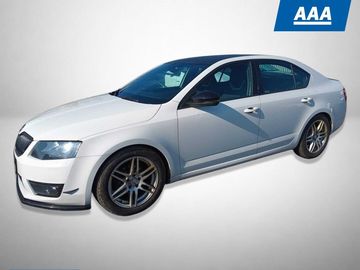 1.2 TSI, Ambition, Klima