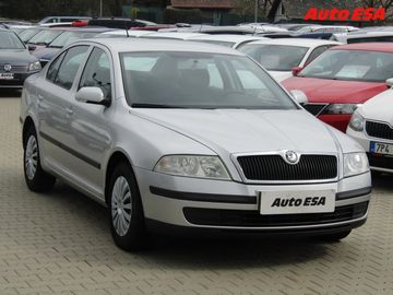 1.9 TDi,AC,TZ