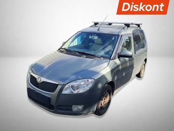 1.9 TDI, Elegance, po STK