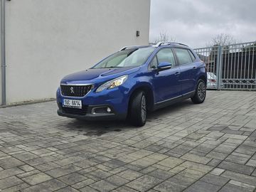 54000km !!! 1 maj.ČR