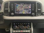 Škoda Karoq, Sportline 1.5TSI/110kW 7DSG -