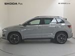 Škoda Karoq, Sportline 1.5TSI/110kW 7DSG¨-