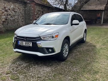 1.6 86kw