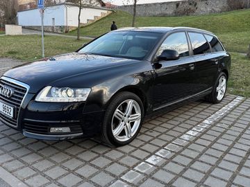 2.0 TDI,  STK 9/2027, TOP STAV