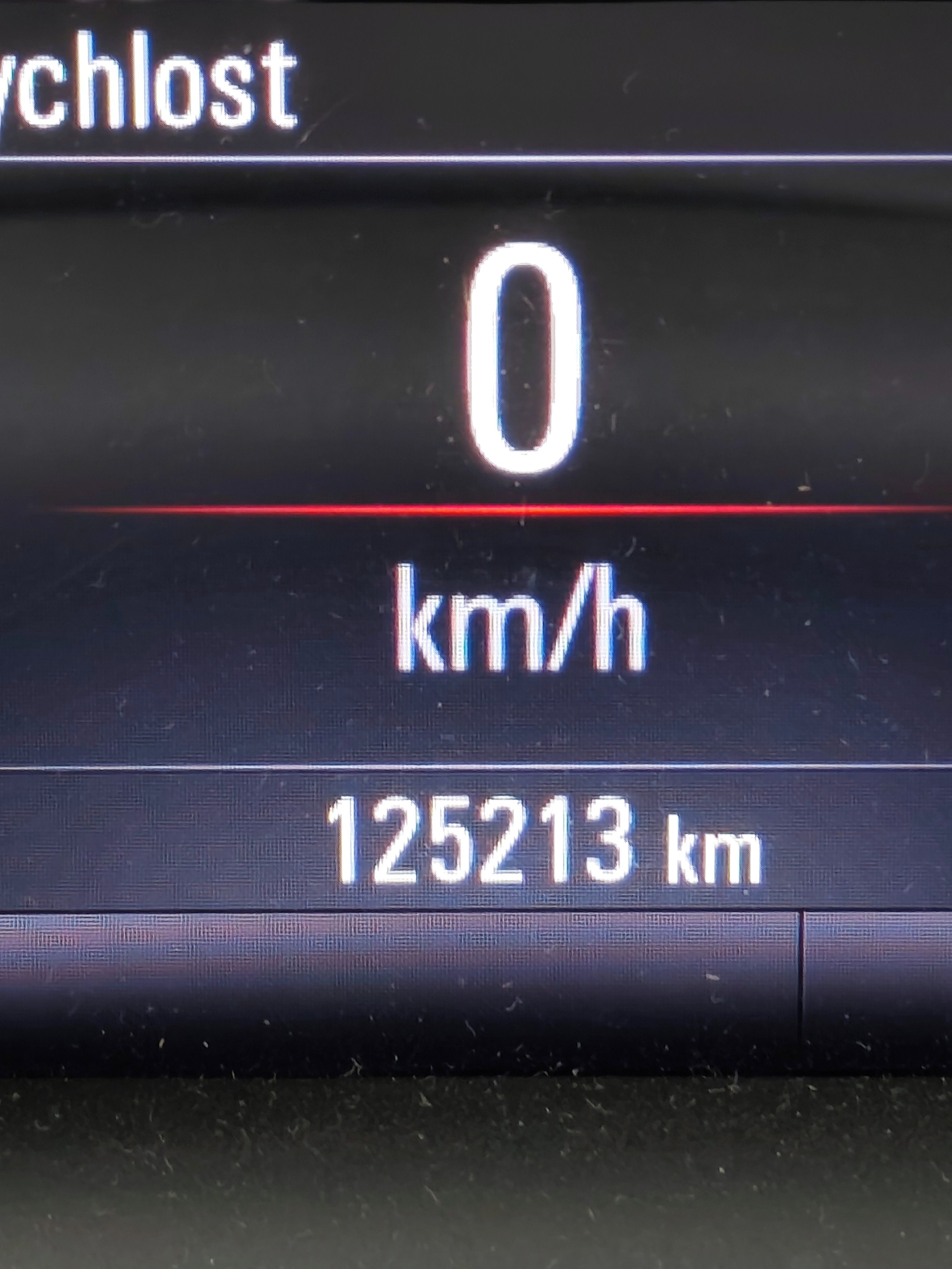 Opel Insignia, 2.0 CDTi, NOVÁ SPOJKA,NOVÁ STK - fotka 6