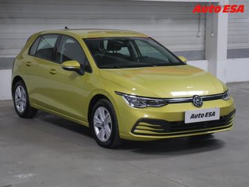 1.5TSi,LED,navi