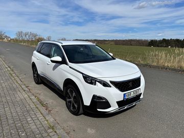 1.2 ALLURE,AUT,1MAJ,ČR