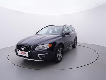 Summum 2.0 120 kW