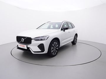Plus Dark 2.0 B4 145 kW