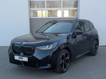 M50 INDIVIDUAL, MAX. VÝBAVA