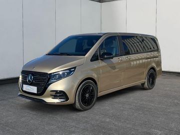 EXCLUSIVE 300d AMG TAŽNÝ 4x4