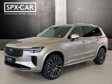 ULTRA DARK, B5 AWD, 184+10 kW
