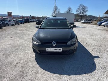 1.6 TDi