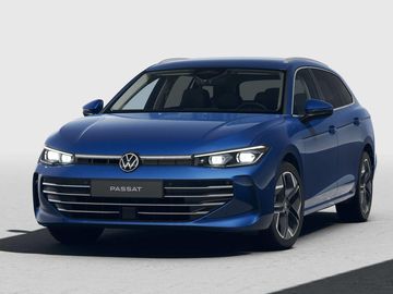 2.0TDI 110kW ELEGANCE