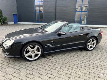 SL500