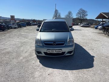 1.6 16V